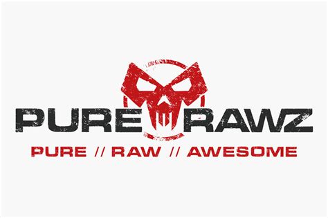 purerawz|purerawz.com.